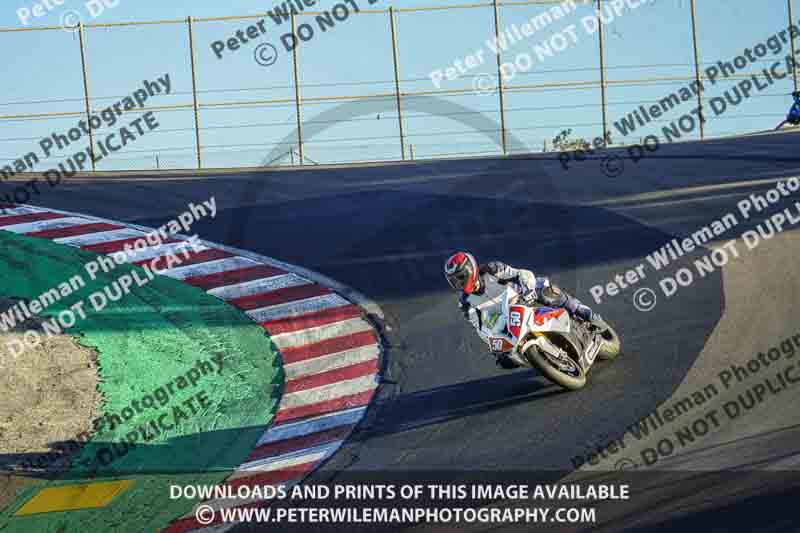 Laguna Seca;event digital images;motorbikes;no limits;peter wileman photography;trackday;trackday digital images